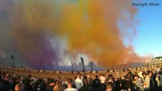 Kalkar - Zena Trophy 2019 ♥ (Alle Shows)