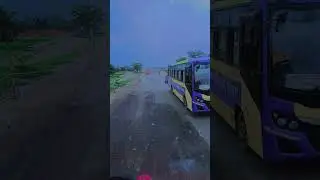 Muzaffarpur Road Darbhanga Traffic and Road Construction #automobile #Highway #expressway