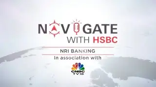 Navigate the world of NRI banking with experts