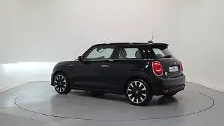 221D11851 - 2022 MINI HATCH Electric Level 3 RefId: 691036