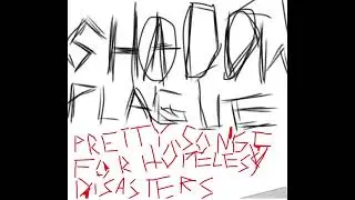 shadowplague-swimming with no water