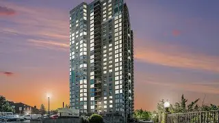 545 St Laurent, #2405              Le Parc Condominiums, Ottawa. 613-297-4982