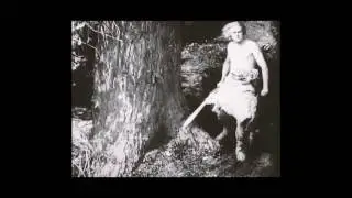 Zeyfrid - Fafnirs Blut [Raw Depressive Atmospheric Suicidal Pagan Black Metal]