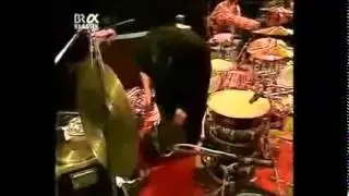 John Mclaughlin trio Mother tongues