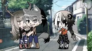 Oops I did it again meme Killertale Frans