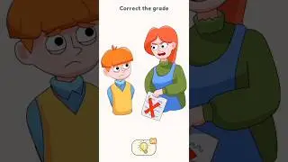 Dop 2 Level 10197 Correct The Grade 🕵️#shorts #youtubeshorts #shortvideo #dop 2