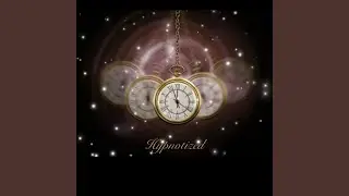 Hypnotized