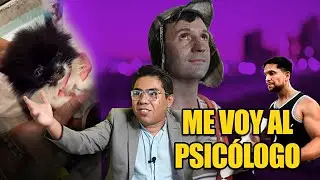 Show JDLive Programa 001 | El perrito mas tierno | Influencer pierde 25 millones | El chavo