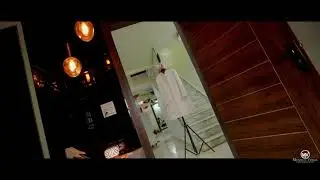 Wedding Teaser 2021  [ Amit + Pooja ] Munmun Verma Photography