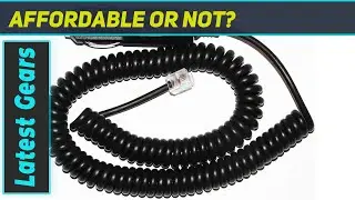 Beltronics BEL Vector 995 965 955 895 Radar Car Adapter Replacement - The Ultimate Power