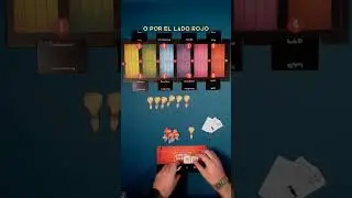 &iquest;C&oacute;mo se juega a identidad secreta en 1 minuto? @TranjisGames party muy divertido #juegosdemesa