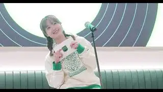 230304 한로로(Hanroro) FULL LIVE @ SHACK Sounds