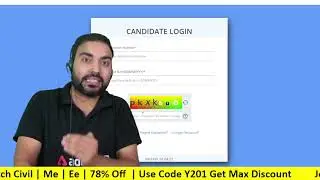 Big update ONGC -JE 2022 Answer key out ! | Expected cut-off | Must be response