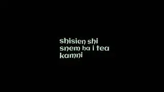 sngi bet symbe u lyngdoh|| sur shad sukra