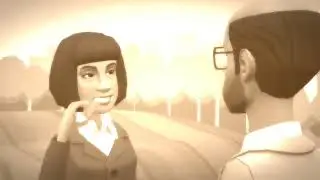 ???????? ( ?? ??? ??) A Plotagon Love Story ( ?? ??? ??) ???????? #beta #romance