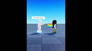 Sorry for the bad quality on 1 of the parts!#robloxedit #roblox #plsdontflop 