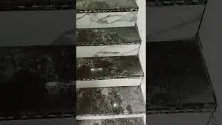 Sidhi Design / Sidhi Me Granite Kaise Lagaye #home #interiordesign #tiles #tilesetter