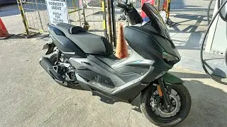 ANLUPET NAMAN PALA NETONG RFI 175 NG RUSI PANALO PORMADO NA RIN MGA BOSS AFFORDABLE PRICE