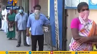 SBI Bank ATM cash withdrawal rules change