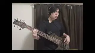 レミオロメン　粉雪　ベース