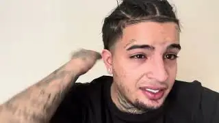 Why I was homeless