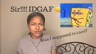 Storytime | Bad Day At Work 🙃