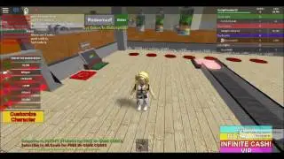 3 codes for so much money! Toy Factory Tycoon