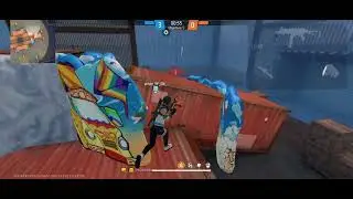 Noob Prank Video On YouTube Or Facebook page