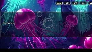 Randomizer ⭐9 – Warped Worlds and Wacky Wonders Introduction