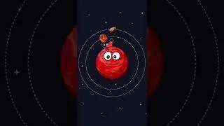 Mars ka Pyar ya Sach? Phobos aur Deimos ki Shocking Kahani😎🔥