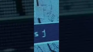 Alan walker faded song X arcade X video 😎😎😎😎