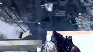 GlitchGuides Clan Bounce Montage - By MaddMikey4