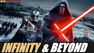 Next Star Wars Battlefront Coming To E3's EA Live Event