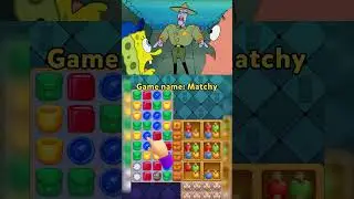 Sponge Bob the Most Shocking Twist in Cartoon History #607