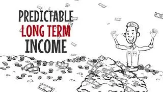 What is Net Lease Investing & What are the Benefits for Investors