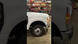 Real Power Mobile EV Walkthrough -Kempower 50kW