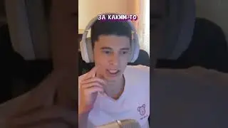 СЛОМАЛ СТУЛ НА СЕАНСЕ #психолог #ясно