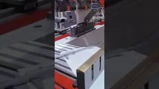 T Type Press Brake Rolla V Die,V 18mm for bending 4mm Q345 Plate Steel