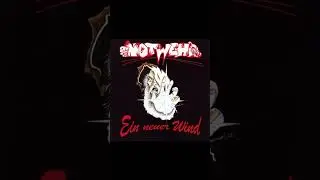 Notwehr—Ein_neuer_Wind