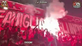 Les indépendants De Bône LA DECIMA