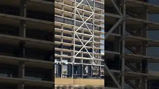 Demolition Update: Eastside Cannery-2/4/26 #reels #subscribe #update #lasvegasresorts