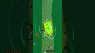 DRAGON + ELECTRIC CLAW BEST ONE SHOT COMBO