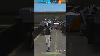 KYRO &copy; GAMING 😎 #freefire #smartphone