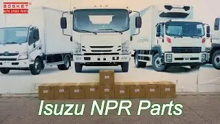 8-97148963-0 8971489630 injection no 1 pipe suitable for isuzu 4he1 npr