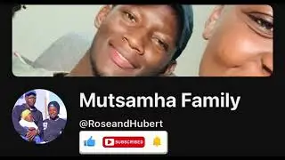 Welcome to the Rose and Hubert channel! 🌹✨