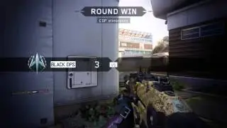 Rejack kill