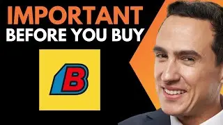 Blaze Review: 12 Things You Need To Know Before Buying (Best Generative AI Software)