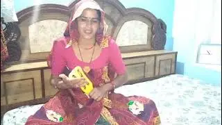 लक्ष्मी जी का बहुत ही सुन्दर गीत।।👌👌।।🙏🙏👍👍 हरे हरे बागा म घूम म्हारी लक्ष्मी।।🌹🌹