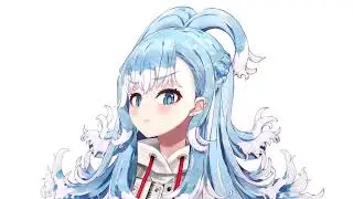 Kobokan air is so cuteeeeee