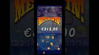 Big Bass Secret of the Golden Lake  Freispiele auf 10&euro; 